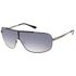 Guess GU6746